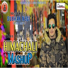 Himachali Mashup